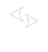 Logo Solution P.A. Rental